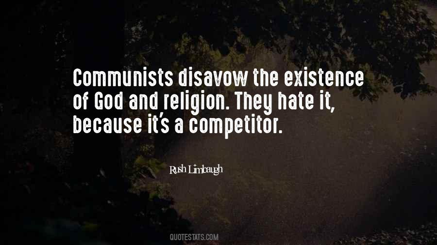 Rush Too Far Quotes #13990 Rush Too Far Quotes #13990