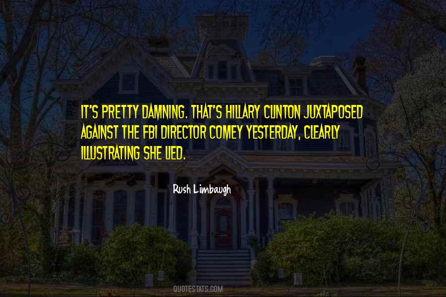 Rush Too Far Quotes #17573 Rush Too Far Quotes #17573