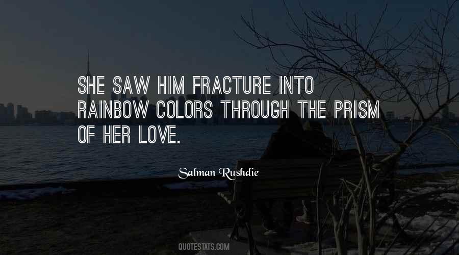 Rushdie Salman Quotes #139132