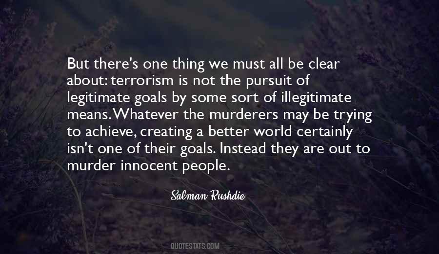 Rushdie Salman Quotes #143556