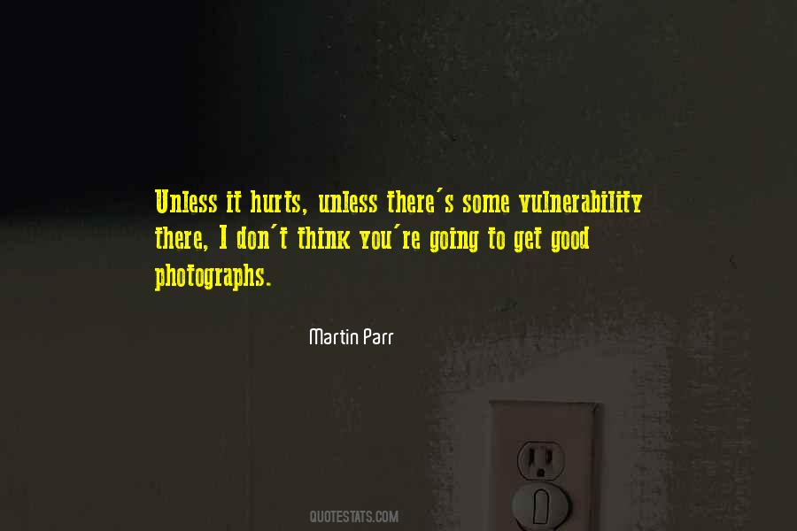 Quotes About Martin Parr #1235039
