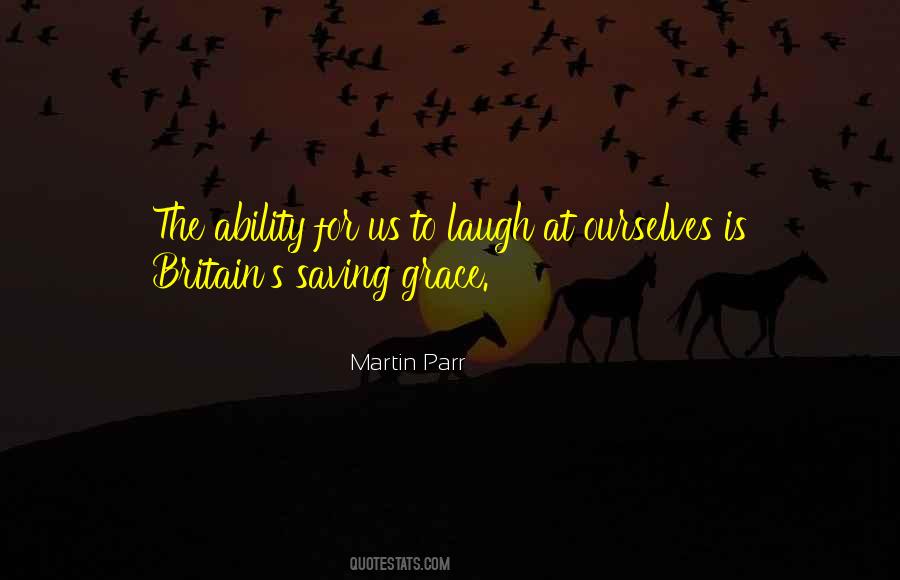 Quotes About Martin Parr #1584911