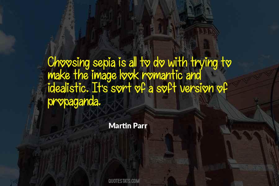 Quotes About Martin Parr #1635627