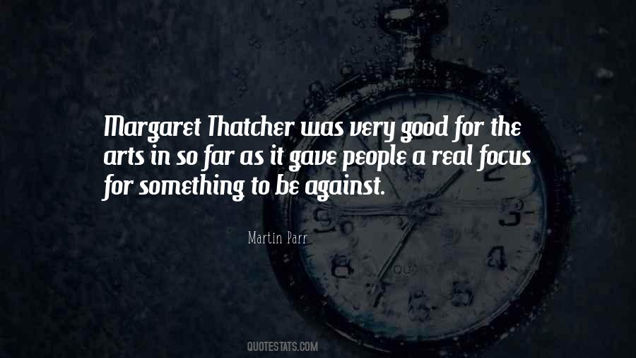 Quotes About Martin Parr #453338