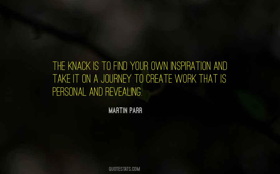 Quotes About Martin Parr #84233