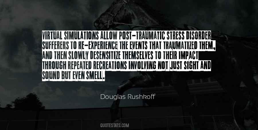 Rushkoff Quotes #937700