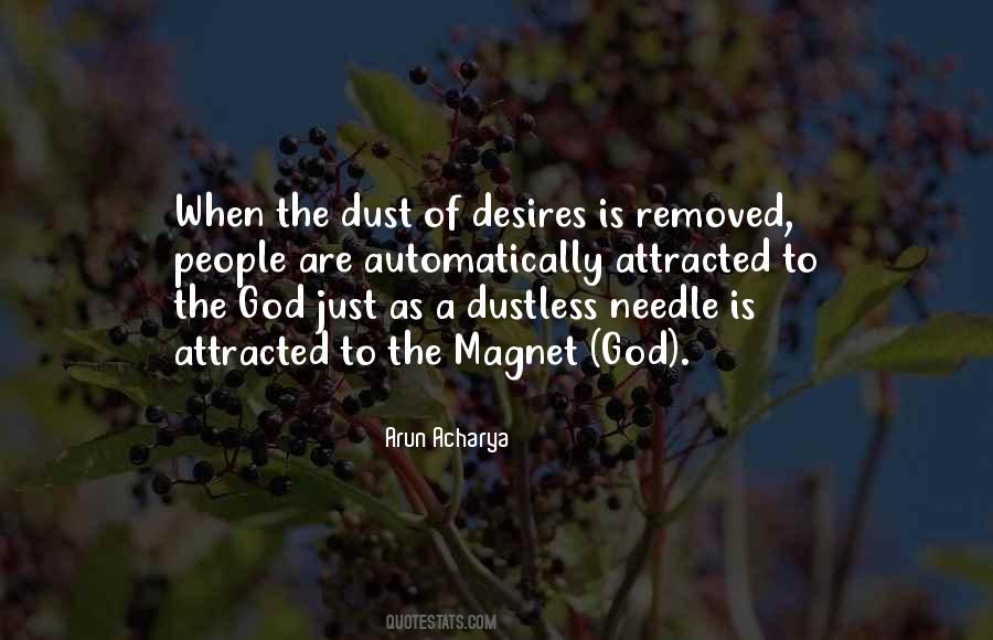 Russell Hoban Riddley Walker Quotes #993036