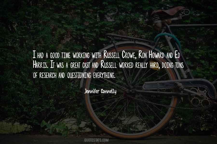 Russell Quotes #1019406