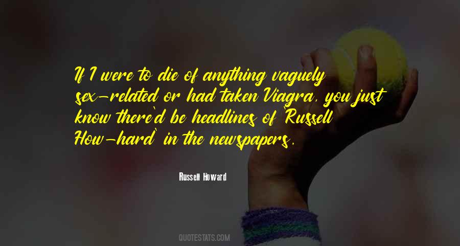 Russell Quotes #1236913