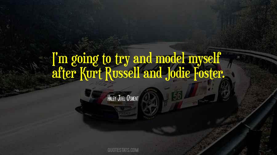 Russell Quotes #1328003