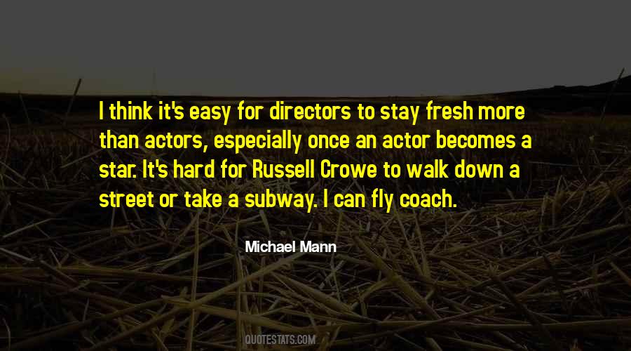 Russell Quotes #1753091