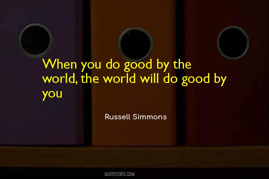 Russell Quotes #28667