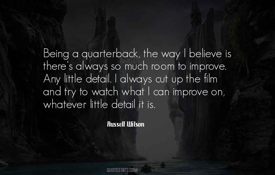 Russell Quotes #32612 Russell Quotes #32612