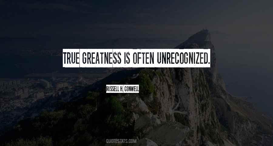 Russell Quotes #33704 Russell Quotes #33704