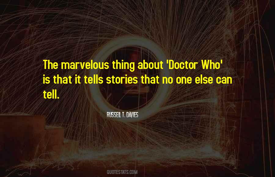 Russell Quotes #6775 Russell Quotes #6775