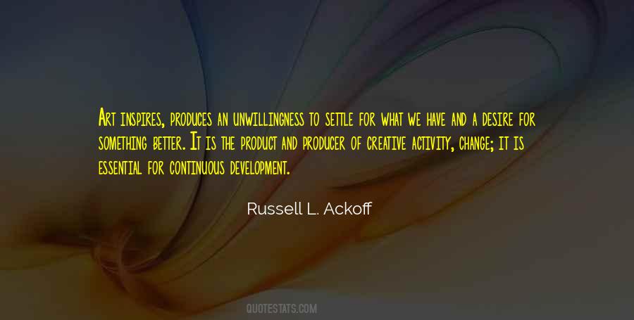 Russell Quotes #7013 Russell Quotes #7013
