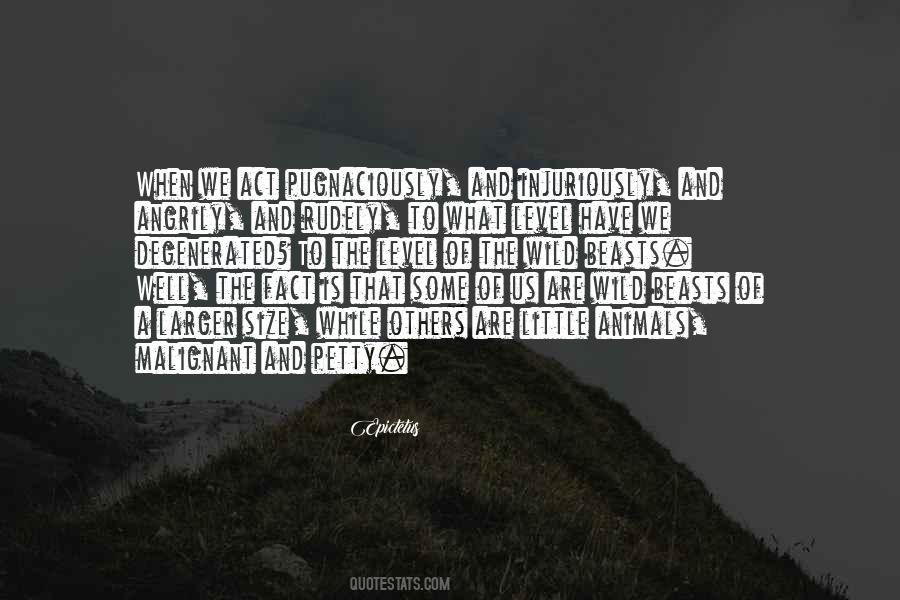 Quotes About Epictetus #102532