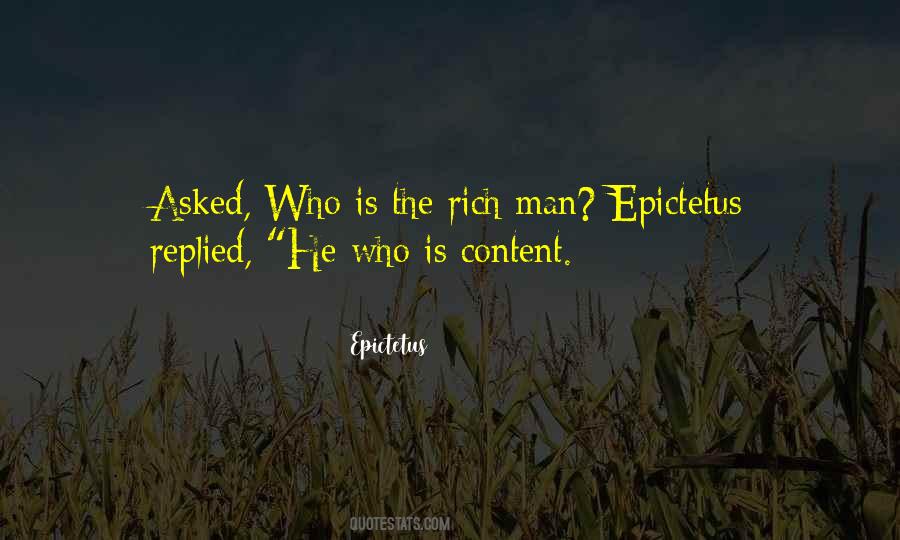 Quotes About Epictetus #227915