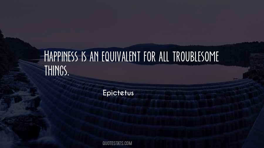 Quotes About Epictetus #26150