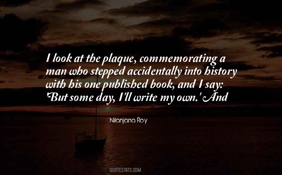 Russian Novelists Quotes #1554813