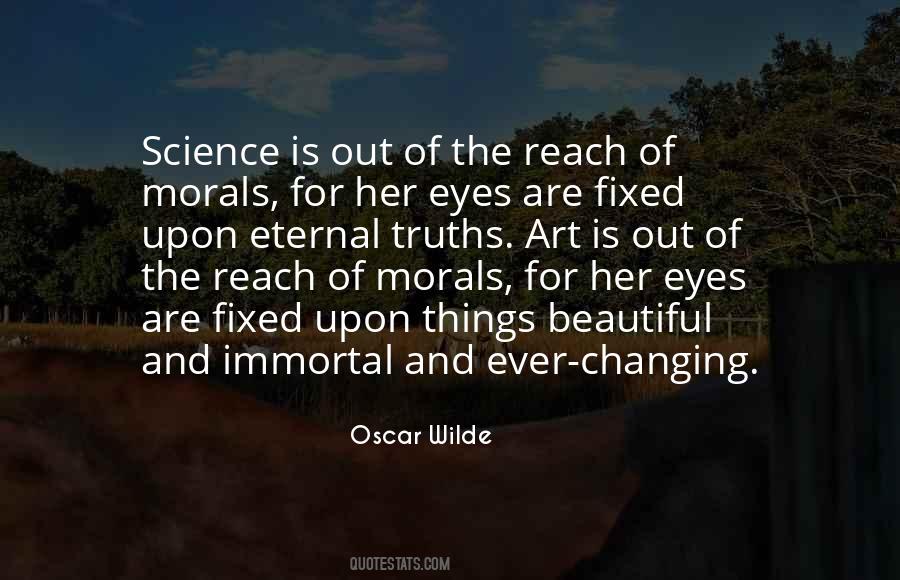 Russian Novelists Quotes #418651