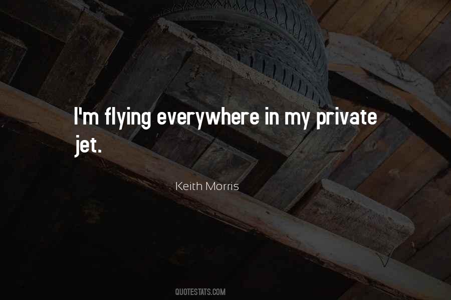 Russian Novelists Quotes #917955