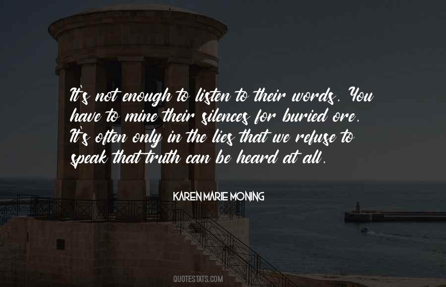 Russian Oligarchs Quotes #102815