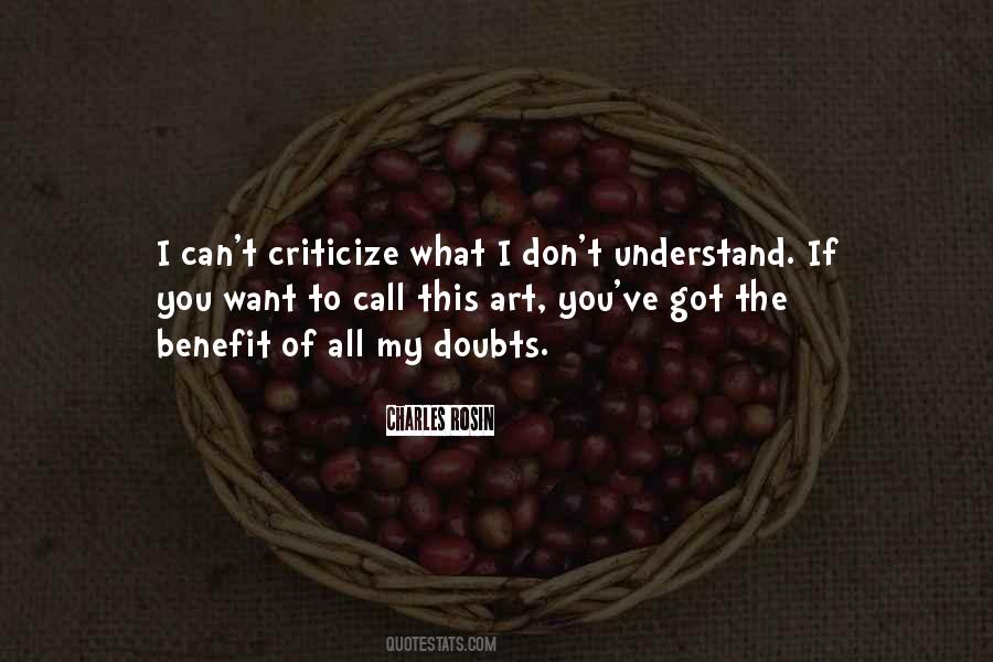 Russian Oligarchs Quotes #1340073