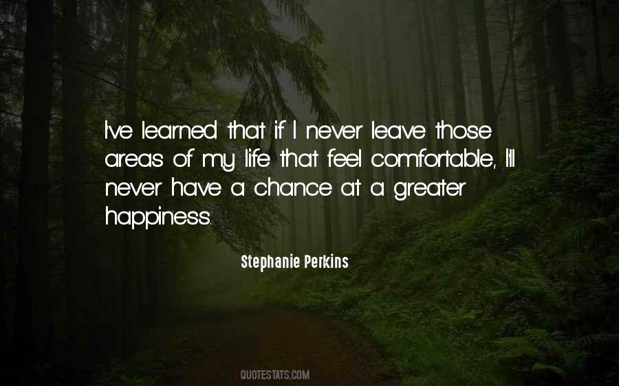 Russian Oligarchs Quotes #1780893