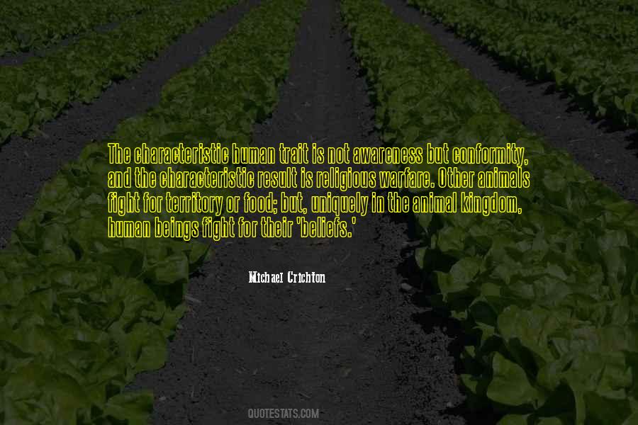 Russian Oligarchs Quotes #620502