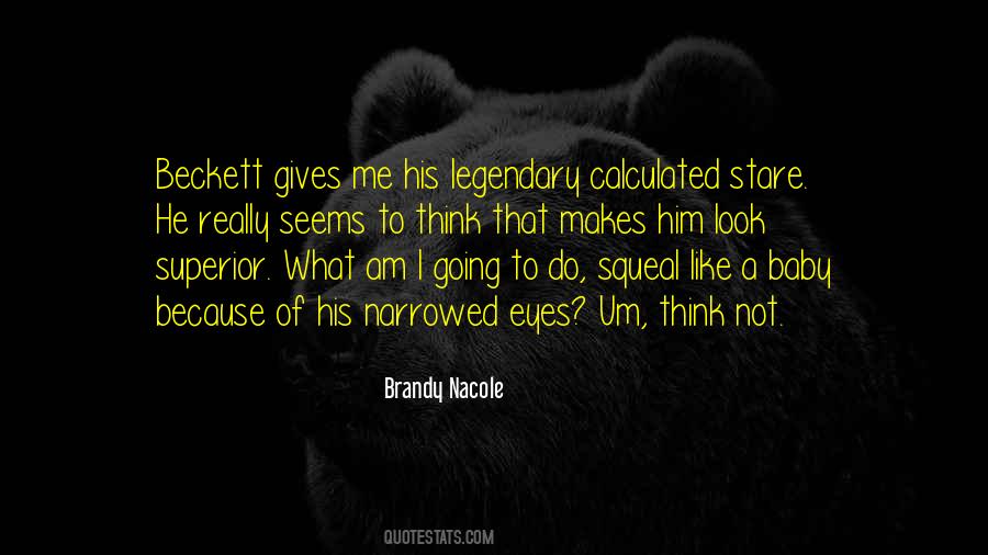 Russian Oligarchs Quotes #842750
