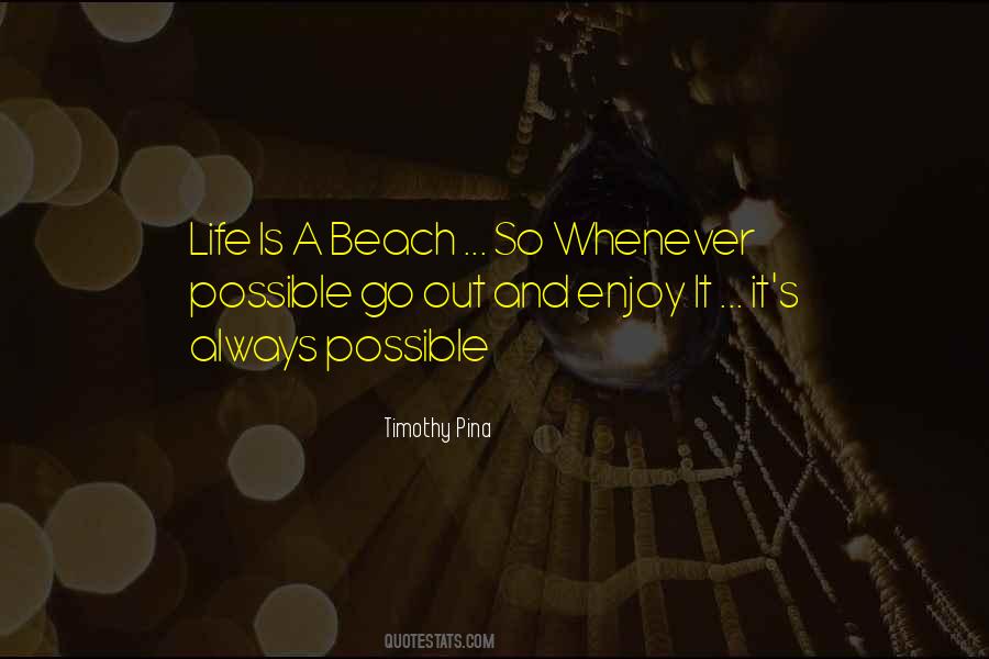 Russian Oligarchs Quotes #889112