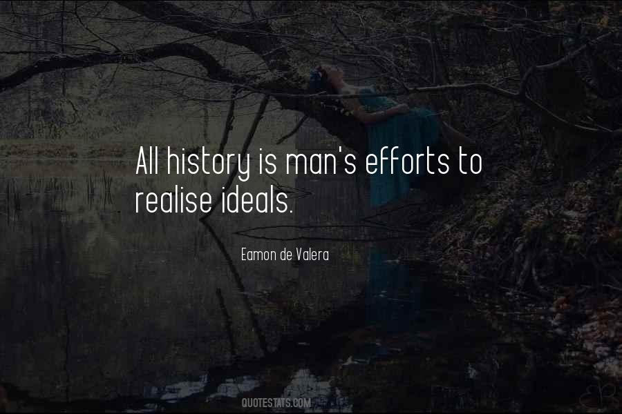 Quotes About Eamon De Valera #1680181