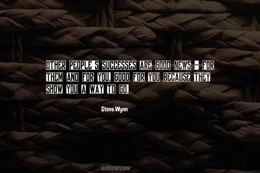 Rusty Trawler Quotes #1646480
