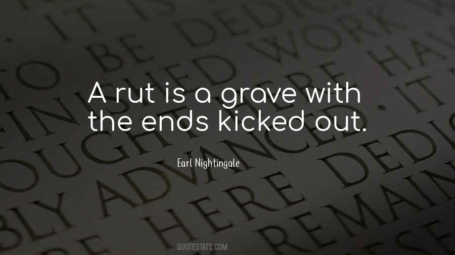 Rut Quotes #843200