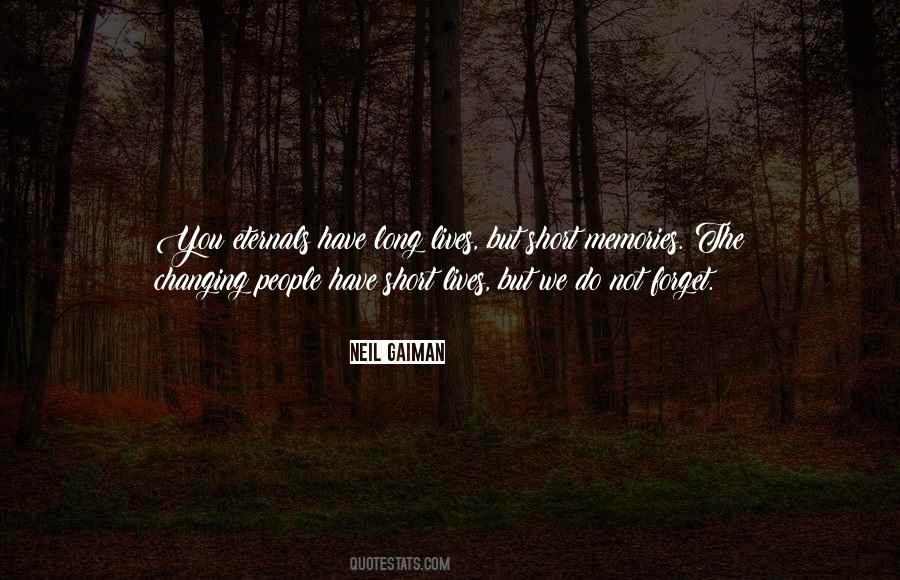 Ruth Becker Quotes #1422278