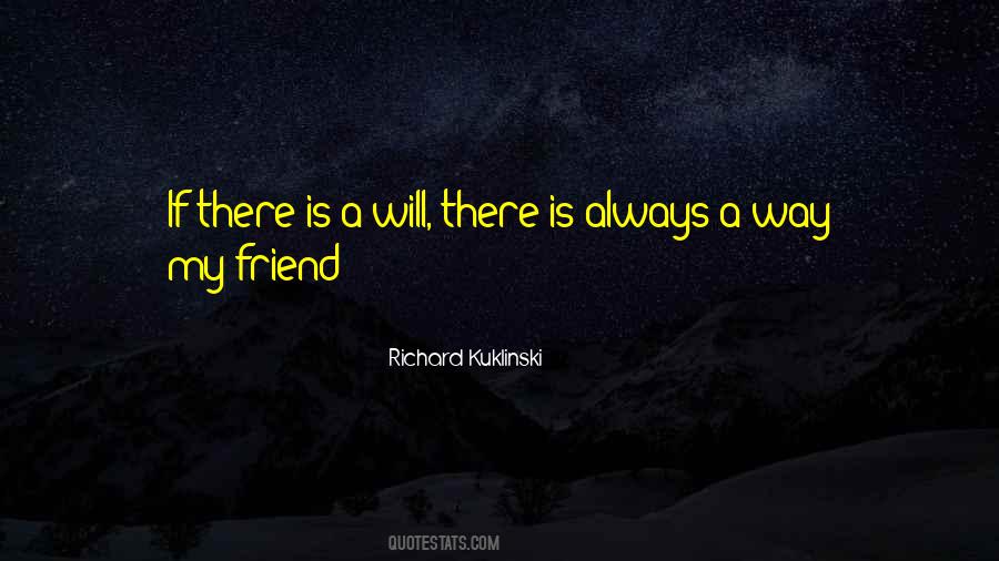 Ruth Chang Quotes #1457127