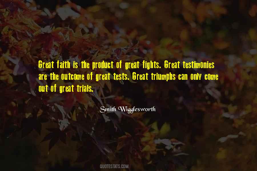 Ruth Chang Quotes #1809441