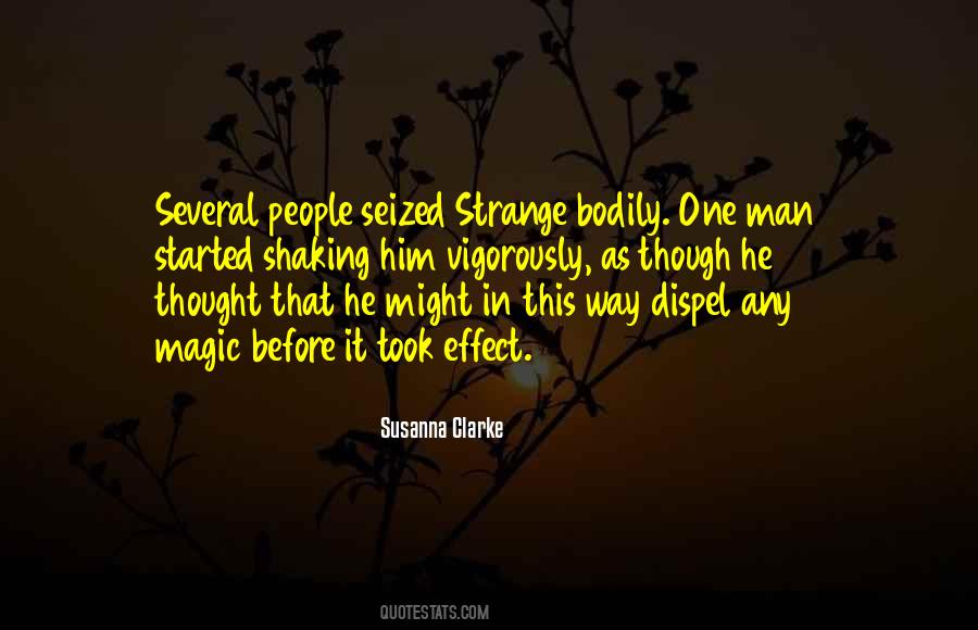 Ruth Chang Quotes #443227