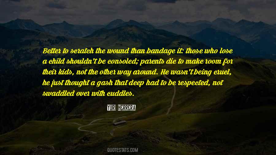 Quotes About Being Better Than Your Parents #369340