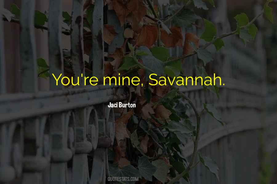 Ruthe Hue Ko Manana Quotes #1589976