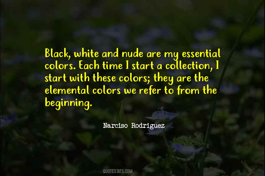 Ruven Afanador Quotes #1850941
