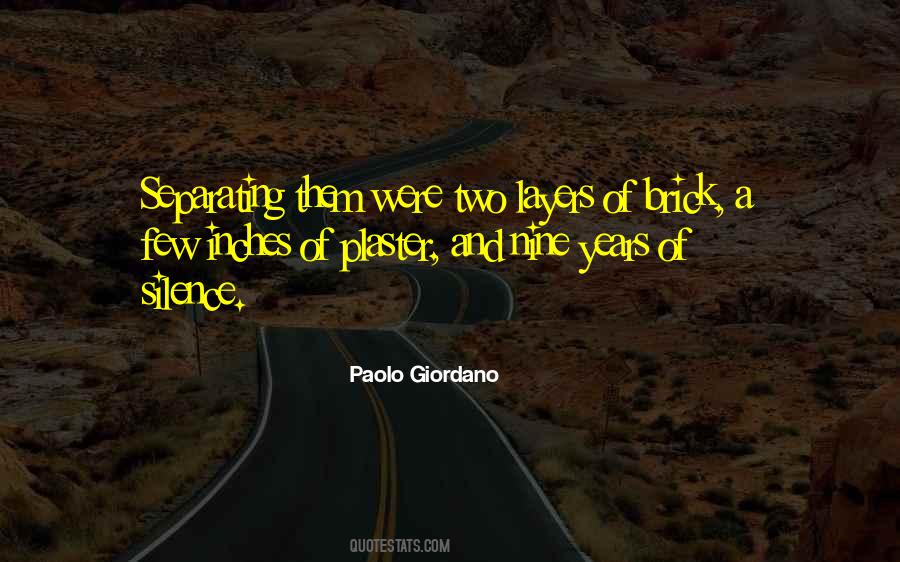 Ruven Afanador Quotes #1876227