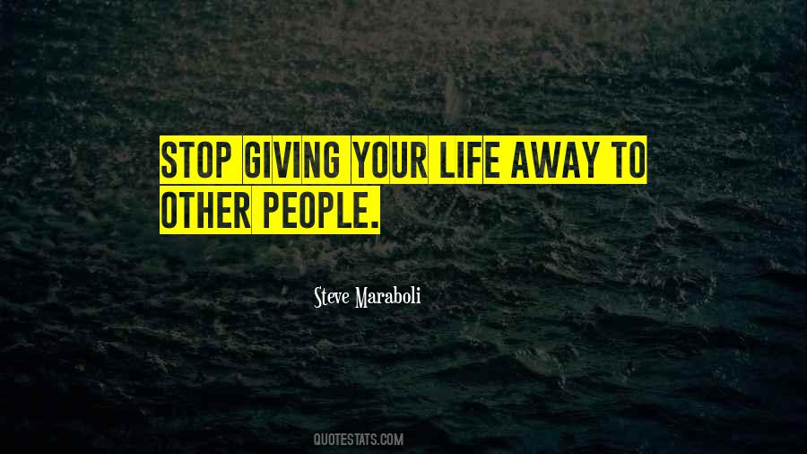 Quotes About Accoun #1784328
