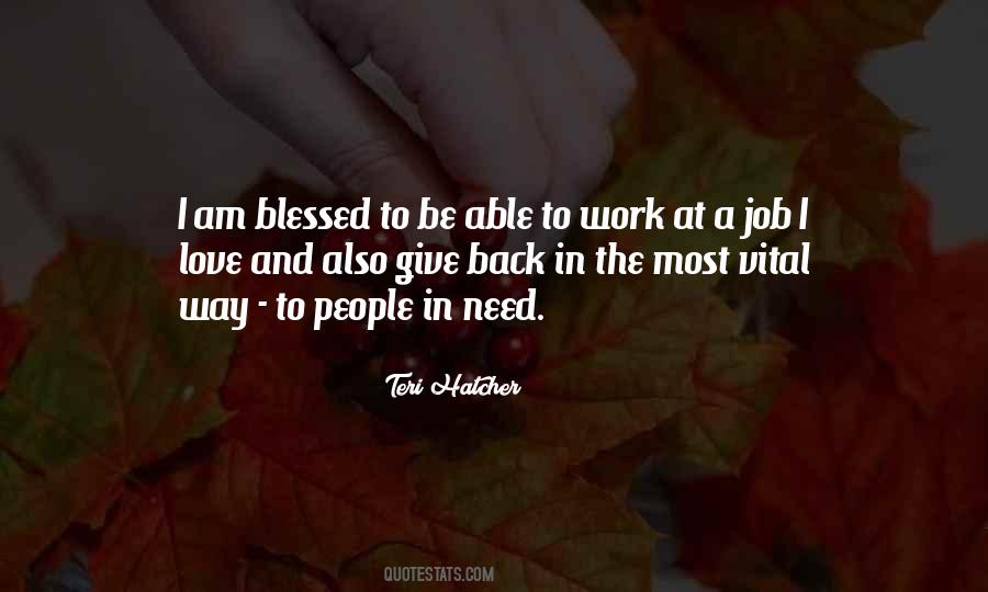 Quotes About Accoun #252119