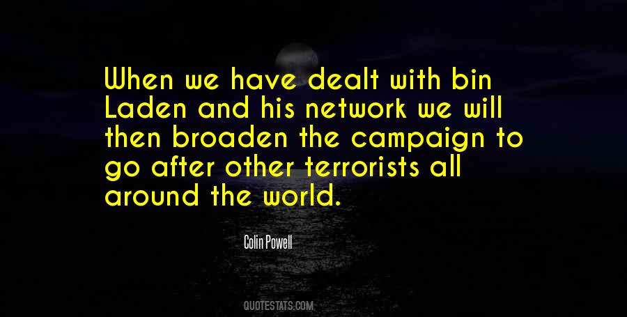 Quotes About Accoun #837492