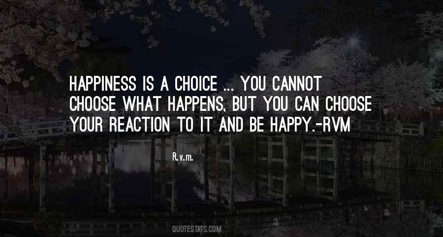 Rvm Inspirational Quotes #920614
