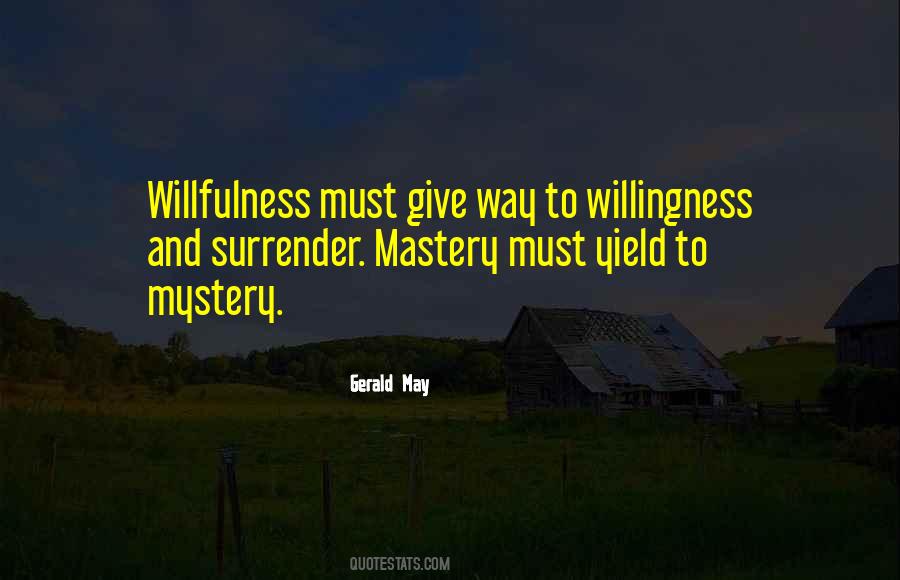 Rx 135 Quotes #969878