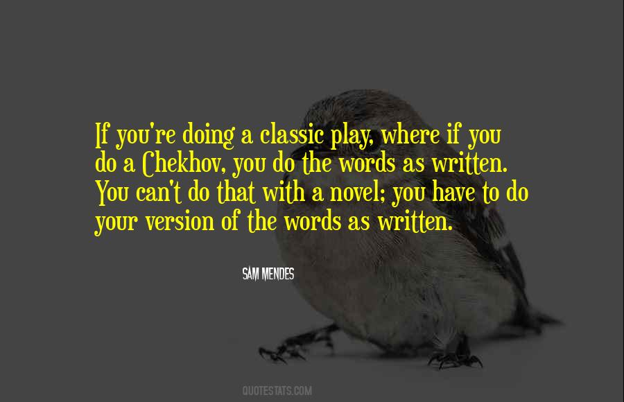 Ryan Beatty Song Quotes #1346460