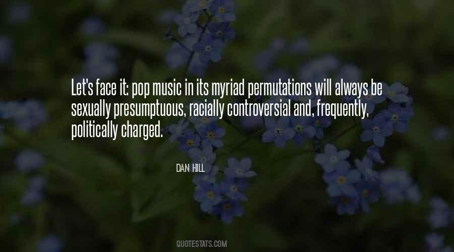 Ryan Beatty Song Quotes #597257
